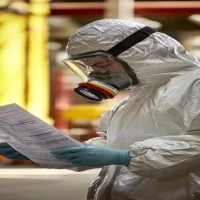 Industrial Disease Claims 3